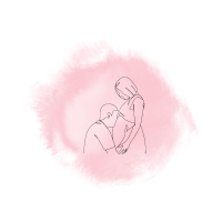 natürliche Geburt, Geburtsvorbereitungskurs, Hypnobirthing, Mentale Geburtsvorbereitung, Gesunde Schwangerschaft, Geburtsvorbereitungs Tipps, Geburtsvorbereitung online