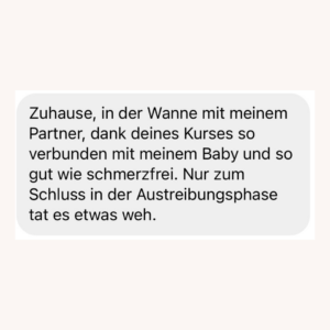 natürliche Geburt, Geburtsvorbereitungskurs, Hypnobirthing, Mentale Geburtsvorbereitung, Gesunde Schwangerschaft, Geburtsvorbereitungs Tipps, Geburtsvorbereitung online