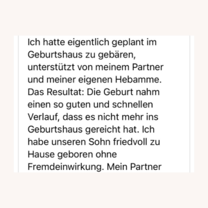 natürliche Geburt, Geburtsvorbereitungskurs, Hypnobirthing, Mentale Geburtsvorbereitung, Gesunde Schwangerschaft, Geburtsvorbereitungs Tipps, Geburtsvorbereitung online