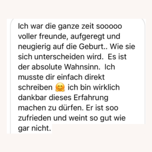 natürliche Geburt, Geburtsvorbereitungskurs, Hypnobirthing, Mentale Geburtsvorbereitung, Gesunde Schwangerschaft, Geburtsvorbereitungs Tipps, Geburtsvorbereitung online