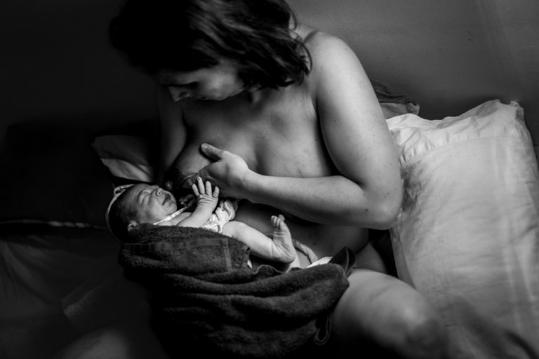 typische fehler Geburt selbstbestimmte Geburt natürliche Geburt Geburt mit Hypnobirthing Hypnobirthing Kurs Mentale Geburtsvorbereitung