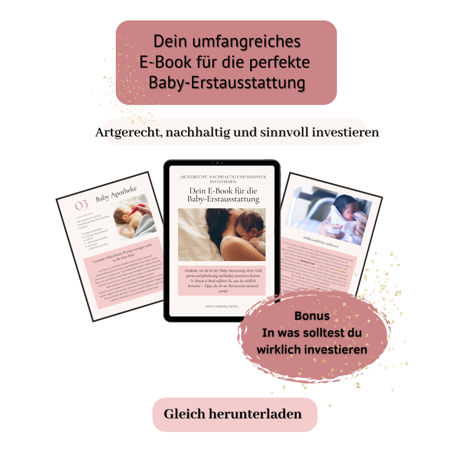 natürliche Geburt, Geburtsvorbereitungskurs, Hypnobirthing, Mentale Geburtsvorbereitung, Gesunde Schwangerschaft, Geburtsvorbereitungs Tipps, Geburtsvorbereitung online