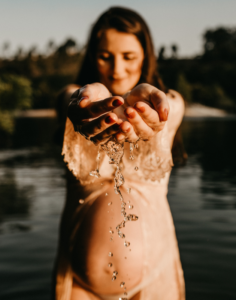 natürliche Geburt, Geburtsvorbereitungskurs, Hypnobirthing, Mentale Geburtsvorbereitung, Gesunde Schwangerschaft, Geburtsvorbereitungs Tipps, Geburtsvorbereitung online