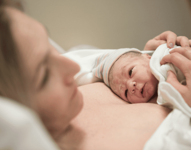 natürliche Geburt, Geburtsvorbereitungskurs, Hypnobirthing, Mentale Geburtsvorbereitung, Gesunde Schwangerschaft, Geburtsvorbereitungs Tipps, Geburtsvorbereitung online