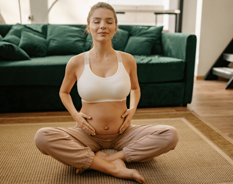 natürliche Geburt, Geburtsvorbereitungskurs, Hypnobirthing, Mentale Geburtsvorbereitung, Gesunde Schwangerschaft, Geburtsvorbereitungs Tipps, Geburtsvorbereitung online