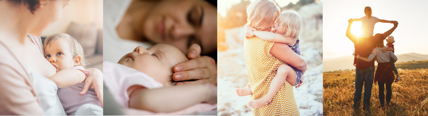 natürliche Geburt, Geburtsvorbereitungskurs, Hypnobirthing, Mentale Geburtsvorbereitung, Gesunde Schwangerschaft, Geburtsvorbereitungs Tipps, Geburtsvorbereitung online