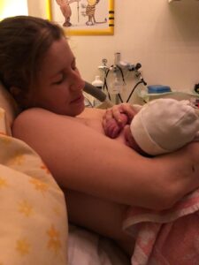 natürliche Geburt, Geburtsvorbereitungskurs, Hypnobirthing, Mentale Geburtsvorbereitung, Gesunde Schwangerschaft, Geburtsvorbereitungs Tipps, Geburtsvorbereitung online