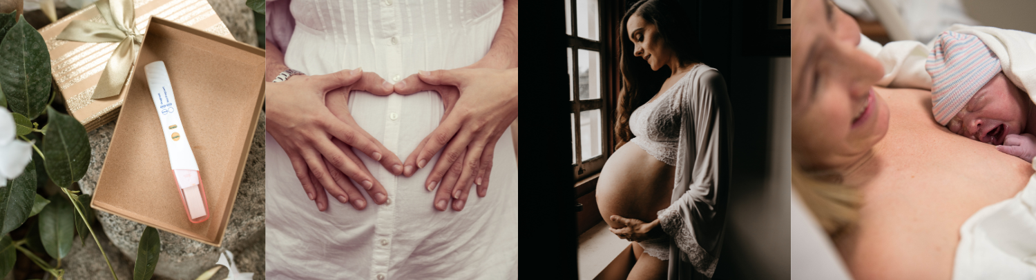 natürliche Geburt, Geburtsvorbereitungskurs, Hypnobirthing, Mentale Geburtsvorbereitung, Gesunde Schwangerschaft, Geburtsvorbereitungs Tipps, Geburtsvorbereitung online