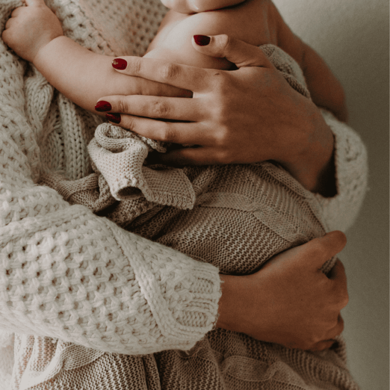 natürliche Geburt, Geburtsvorbereitungskurs, Hypnobirthing, Mentale Geburtsvorbereitung, Gesunde Schwangerschaft, Geburtsvorbereitungs Tipps, Geburtsvorbereitung online