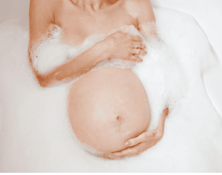 natürliche Geburt, Geburtsvorbereitungskurs, Hypnobirthing, Mentale Geburtsvorbereitung, Gesunde Schwangerschaft, Geburtsvorbereitungs Tipps, Geburtsvorbereitung online