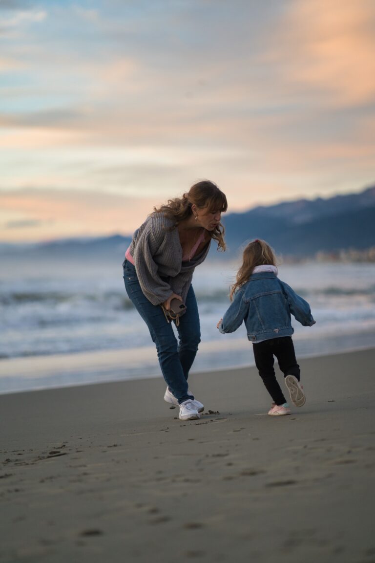 natürliche Geburt, Geburtsvorbereitungskurs, Hypnobirthing, Mentale Geburtsvorbereitung, Gesunde Schwangerschaft, Geburtsvorbereitungs Tipps, Geburtsvorbereitung online