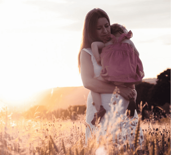 natürliche Geburt, Geburtsvorbereitungskurs, Hypnobirthing, Mentale Geburtsvorbereitung, Gesunde Schwangerschaft, Geburtsvorbereitungs Tipps, Geburtsvorbereitung online