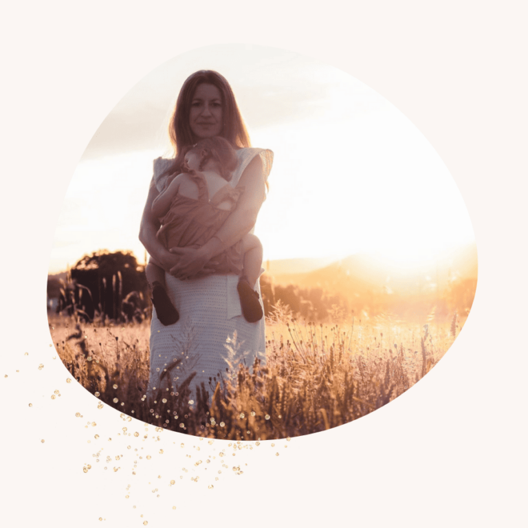 natürliche Geburt, Geburtsvorbereitungskurs, Hypnobirthing, Mentale Geburtsvorbereitung, Gesunde Schwangerschaft, Geburtsvorbereitungs Tipps, Geburtsvorbereitung online
