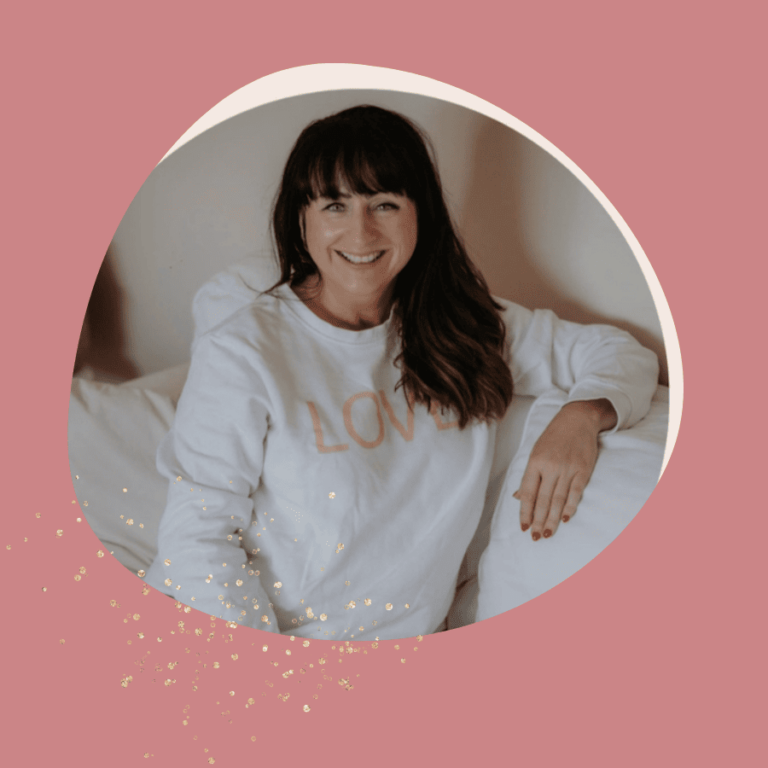 natürliche Geburt, Geburtsvorbereitungskurs, Hypnobirthing, Mentale Geburtsvorbereitung, Gesunde Schwangerschaft, Geburtsvorbereitungs Tipps, Geburtsvorbereitung online