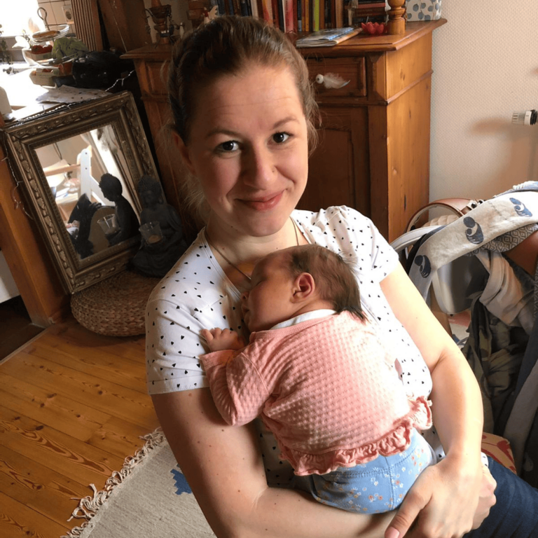 natürliche Geburt, Geburtsvorbereitungskurs, Hypnobirthing, Mentale Geburtsvorbereitung, Gesunde Schwangerschaft, Geburtsvorbereitungs Tipps, Geburtsvorbereitung online
