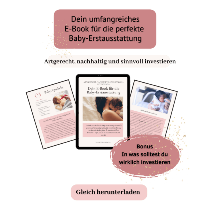 natürliche Geburt, Geburtsvorbereitungskurs, Hypnobirthing, Mentale Geburtsvorbereitung, Gesunde Schwangerschaft, Geburtsvorbereitungs Tipps, Geburtsvorbereitung online