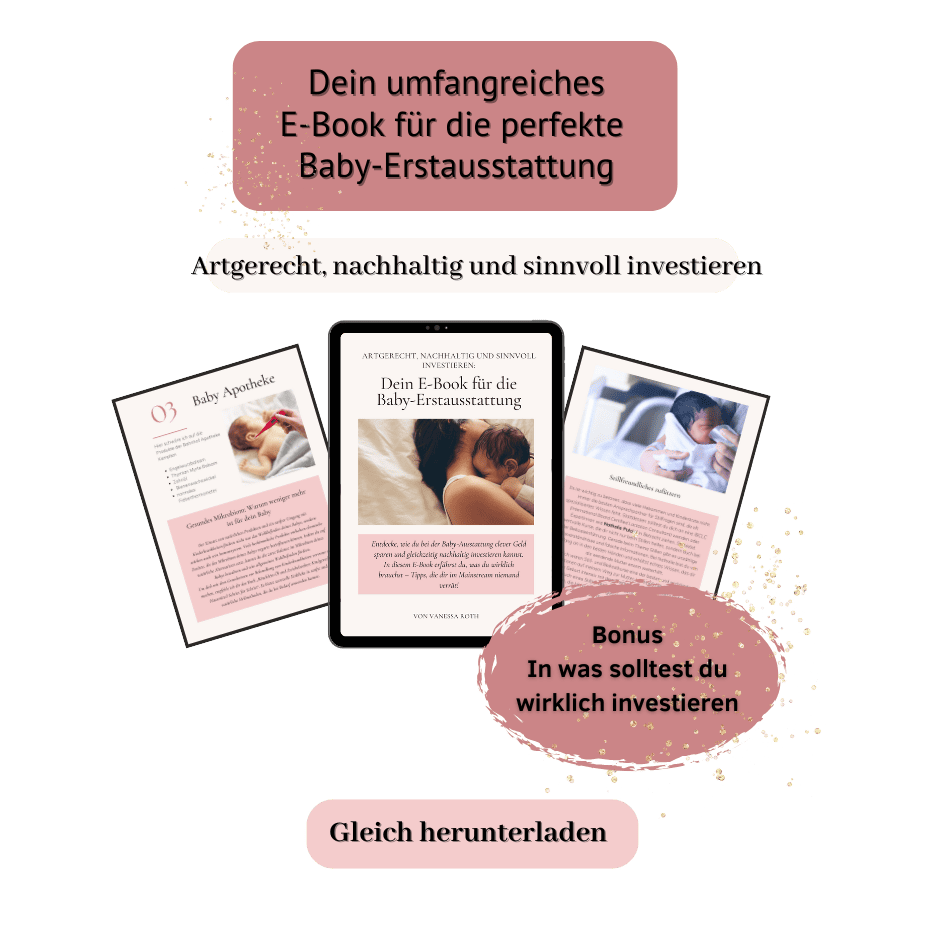 natürliche Geburt, Geburtsvorbereitungskurs, Hypnobirthing, Mentale Geburtsvorbereitung, Gesunde Schwangerschaft, Geburtsvorbereitungs Tipps, Geburtsvorbereitung online