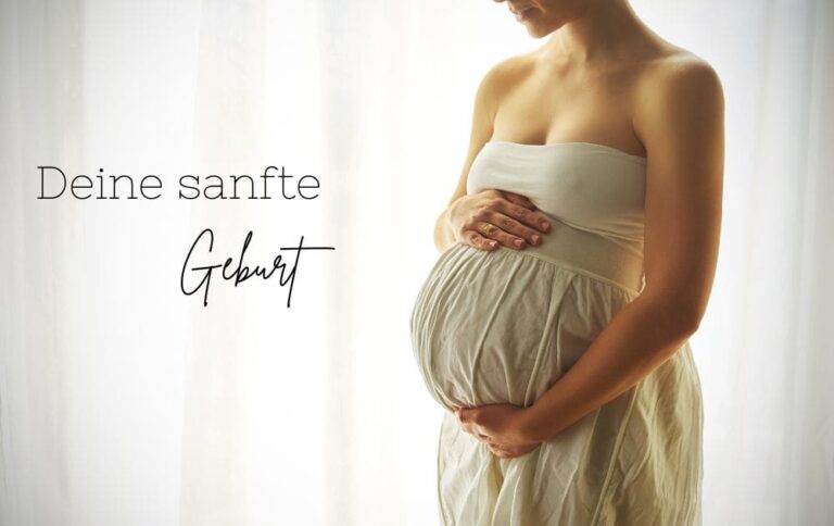 natürliche Geburt, Geburtsvorbereitungskurs, Hypnobirthing, Mentale Geburtsvorbereitung, Gesunde Schwangerschaft, Geburtsvorbereitungs Tipps, Geburtsvorbereitung online