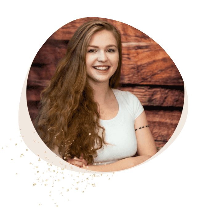 natürliche Geburt, Geburtsvorbereitungskurs, Hypnobirthing, Mentale Geburtsvorbereitung, Gesunde Schwangerschaft, Geburtsvorbereitungs Tipps, Geburtsvorbereitung online