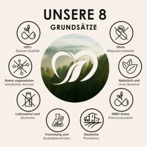Nahrungsergänzungsmittel, Nahrungsergänzungsmittel schwangerschaft, gesunde schwangerschaft, natürliche geburt, nährstoffe, nährstoffversorgung, natürliche nahrungsergänzung, nature haert