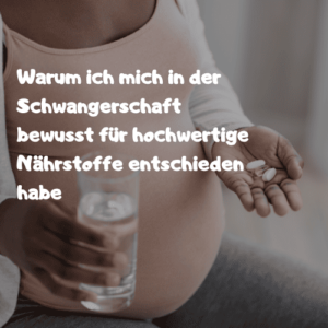 Nahrungsergänzungsmittel, Nahrungsergänzungsmittel schwangerschaft, gesunde schwangerschaft, natürliche geburt, nährstoffe, nährstoffversorgung, natürliche nahrungsergänzung, nature haert