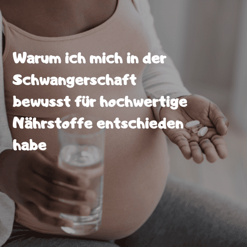 Nahrungsergänzungsmittel, Nahrungsergänzungsmittel schwangerschaft, gesunde schwangerschaft, natürliche geburt, nährstoffe, nährstoffversorgung, natürliche nahrungsergänzung, nature haert