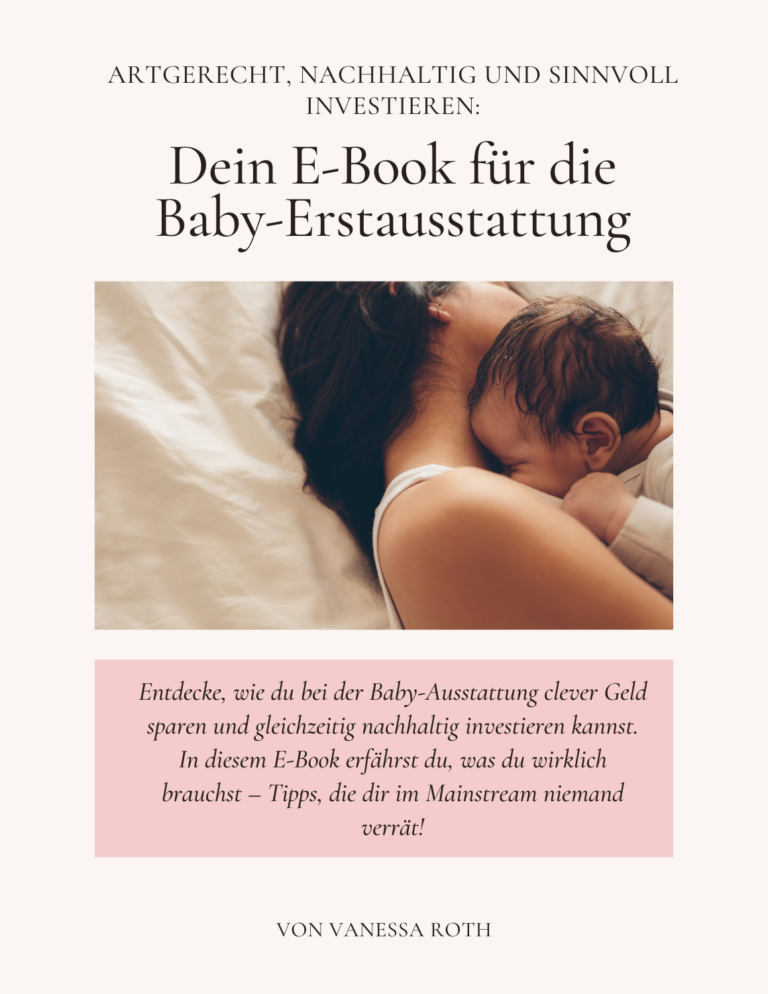 Baby Checkliste, Baby Checkliste Erstausstattung, Erstes Baby Checkliste Baby Checkliste Newborn Baby Checkliste Newborn minimalist Geburtsvorbereitung Sommer Baby
